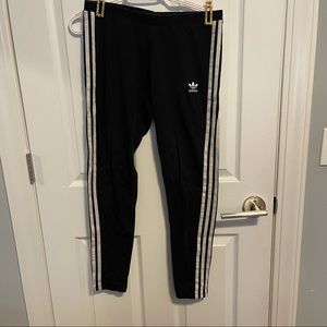 Adidas Leggings
